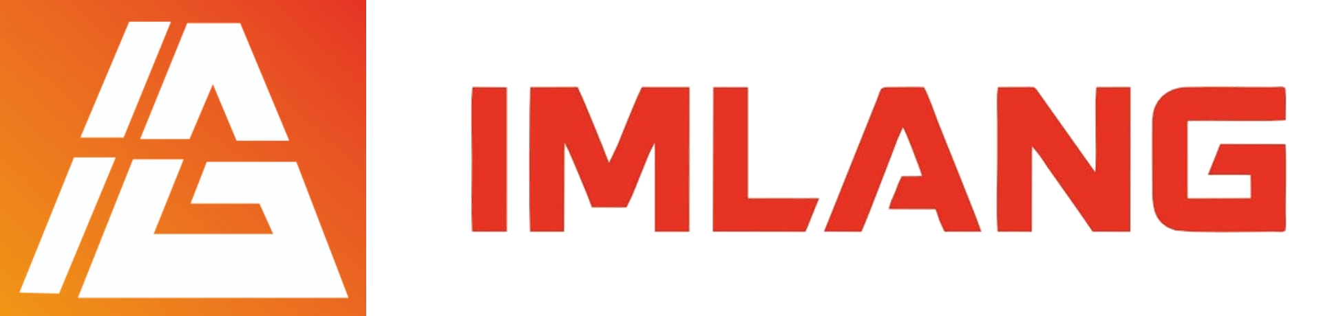IMLANG