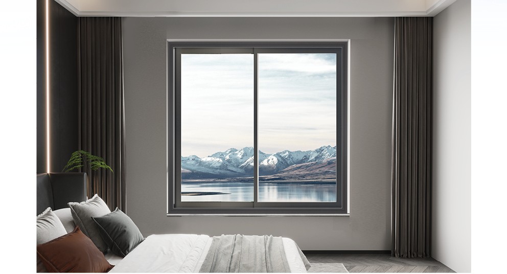 IMLANG 101 2-Track Sliding Window